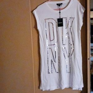 Shirt/dress